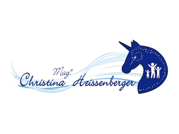 Bild 1 von Psychologische Praxis Christina Heissenberger