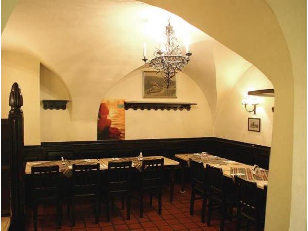 Bild 6 von Gösser Bierklinik - ETII Gastronomie GmbH