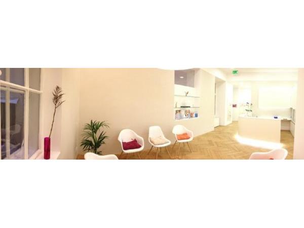 Bild 1 von SmileToGo