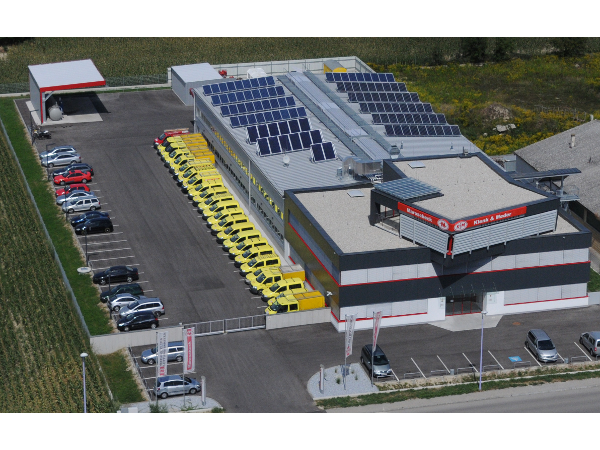 Bild 4 von Klenk & Meder GmbH