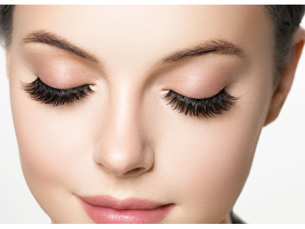 Bild 6 von Beautylashes - Temper Bettina