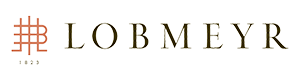 Logo von Lobmeyr J & L GesmbH