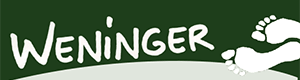 Logo von Weninger Josef GmbH