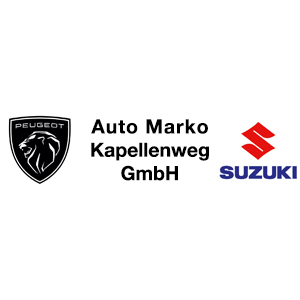 Logo von Auto Marko Kapellenweg GmbH