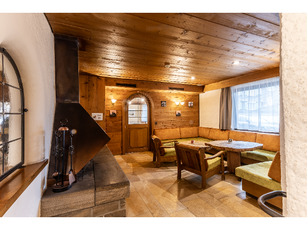 Bild 17 von Hotel Löwen