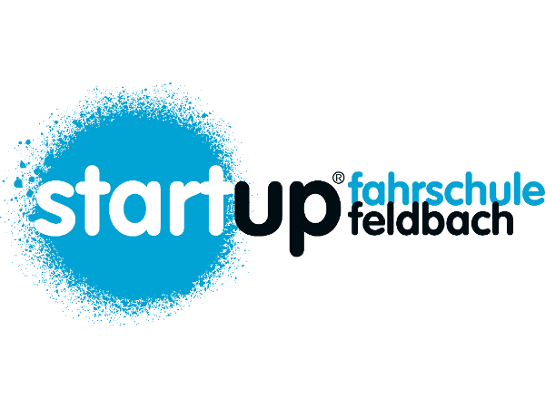 Bild 2 von startup®-fahrschule feldbach