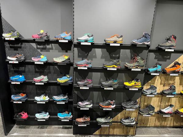 Bild 5 von Sportfex GmbH