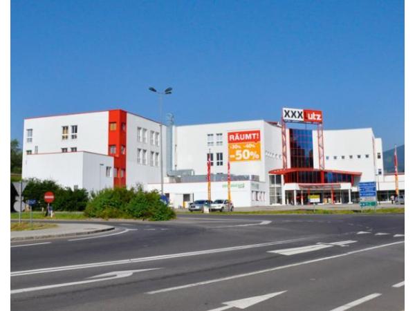 Bild 1 von MömaX Bruck-Oberaich