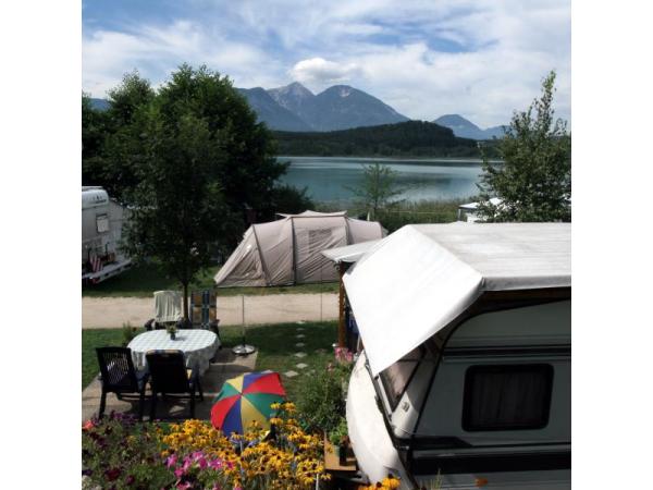 Bild 2 von Ilsenhof GmbH