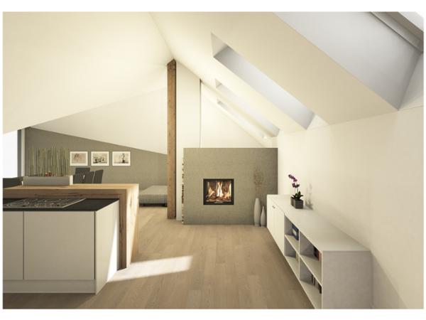 Bild 14 von NK - Kepplinger GmbH - Büro & Schauraum