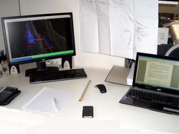 Bild 2 von ZT-Büro DI. Haldor BERNHART