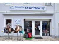 Scharfegger GmbH