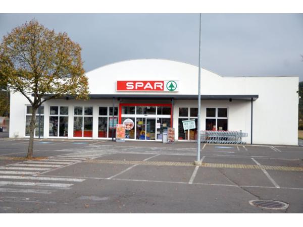 Bild 2 von SPAR