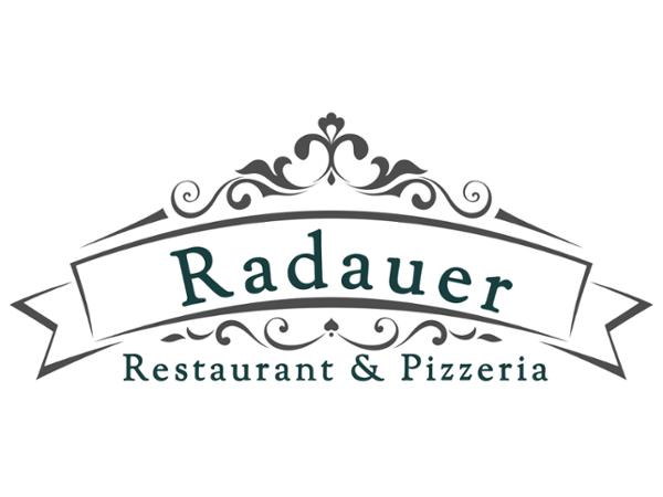 Bild 2 von Restaurant - Pizzeria  Radauer