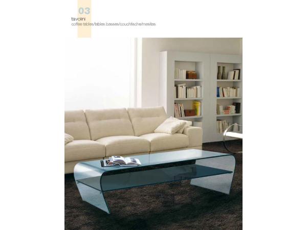 Bild 161 von Mager Glas GesmbH
