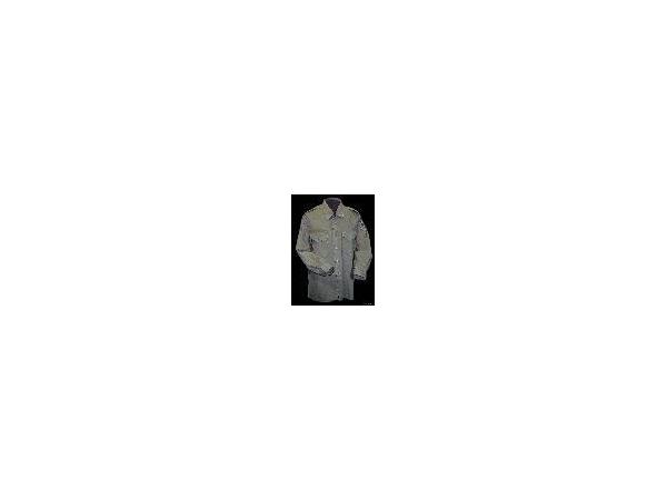 Bild 2 von A. Army-Liqu. Shop Jotex - Geissberger Josef