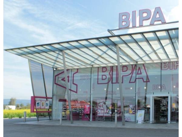 Bild 1 von BIPA Parfumerien GesmbH