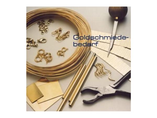 Bild 6 von Ögussa Österreichische Gold- und Silber-Scheideanstalt Gesellschaft m.b.H.