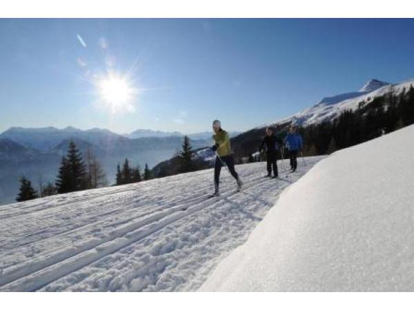 Bild 10 von DrauSport - Oberdrautaler Sportschule