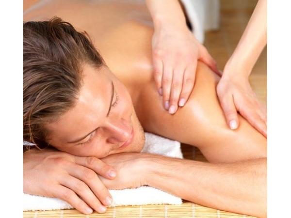 Bild 6 von Massage & Holopathie Institut Wohlgemuth