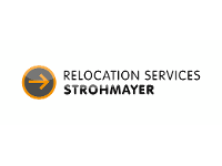 Relocation Services Strohmayer GmbH