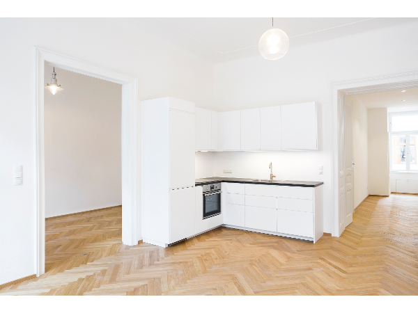 Bild 12 von LEBE Bau GmbH
