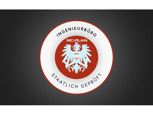 Bild 3 von MC-PLAN SV. Ingenieurbüro Elektrotechnik, Haustechnik DI Mülleder Linz TGA Planungsbüro