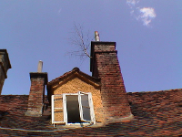 Immobilienverwaltung Brandstätter Michael