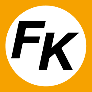 Logo von Kickinger Franz Ing Bmstr Hoch- und Tiefbau Transportbeton Baustoffe GesmbH