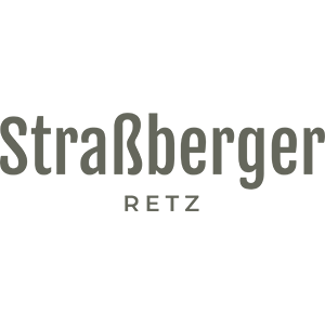 Logo von Straßberger Werner GmbH
