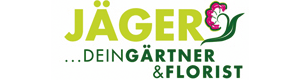 Logo von Gärtnerei Angelika Jäger GmbH