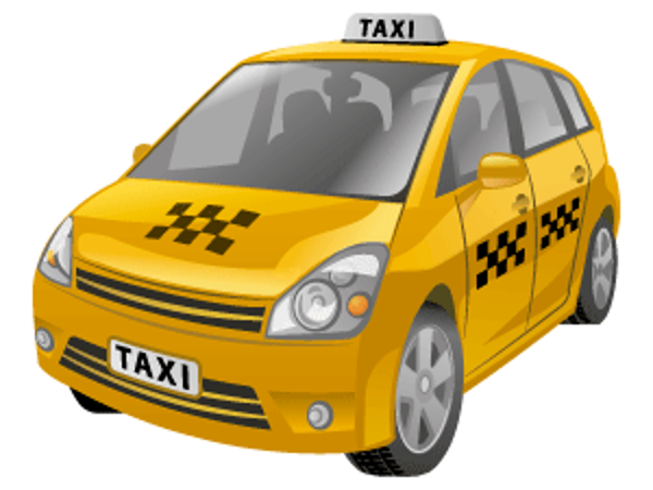 Bild 2 von Wechselland Taxi Thier