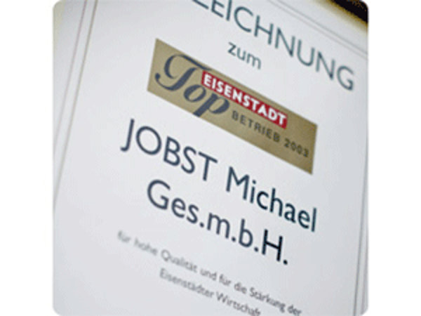Bild 3 von Jobst Michael Mag Wirtschaftstreuhand GesmbH