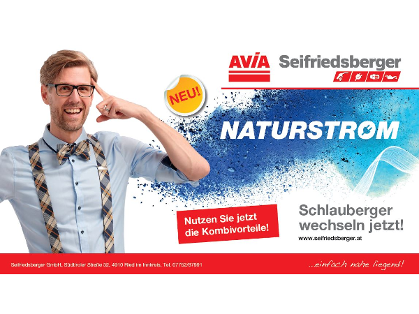 Bild 13 von Seifriedsberger GmbH