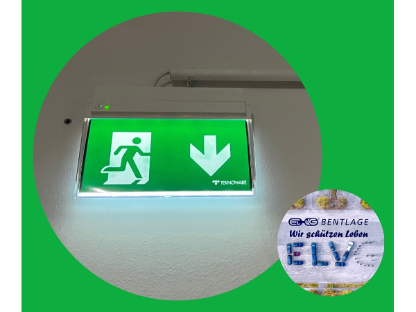 Bild 7 von ELVG Bentlage GmbH