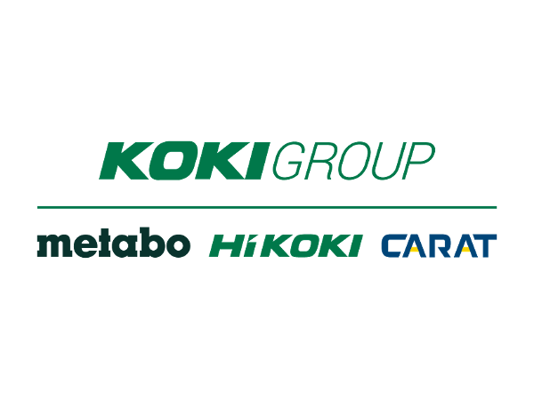Bild 1 von KOKI Austria GmbH