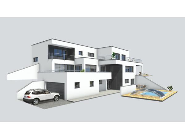 Bild 5 von ETZI-HAUS/Ö-Baumanagement GmbH