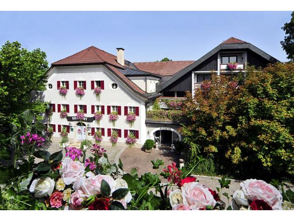 Bild 3 von Hotel Gasthof Bräuwirth