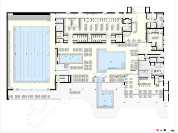 Bild 10 von Telfer Bad Betriebs GmbH & Co KG