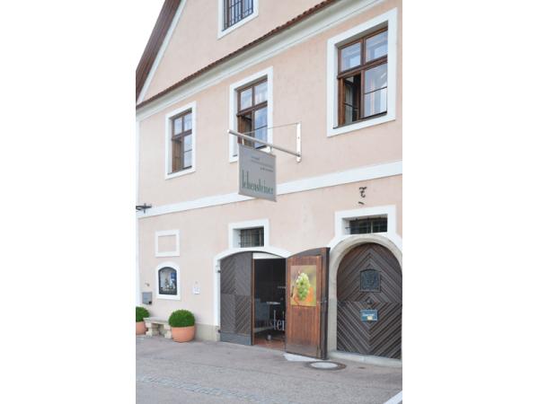 Bild 1 von Winzerhof Lehensteiner