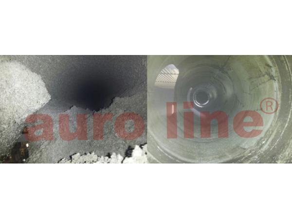 Bild 6 von Auro Line GmbH