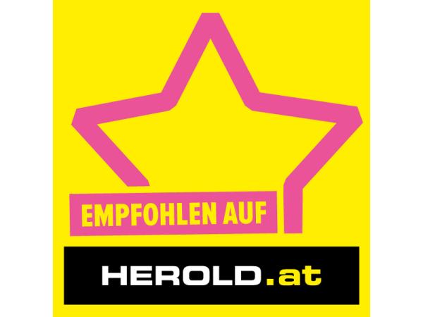 Bild 10 von Dr. med. Freiberger Hans Michael