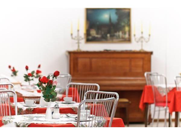 Bild 21 von Hotel Viktoria