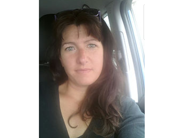 Bild 1 von Jeschke Sabine