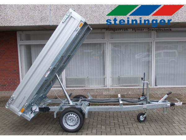 Bild 10 von Steininger Dominik J GmbH