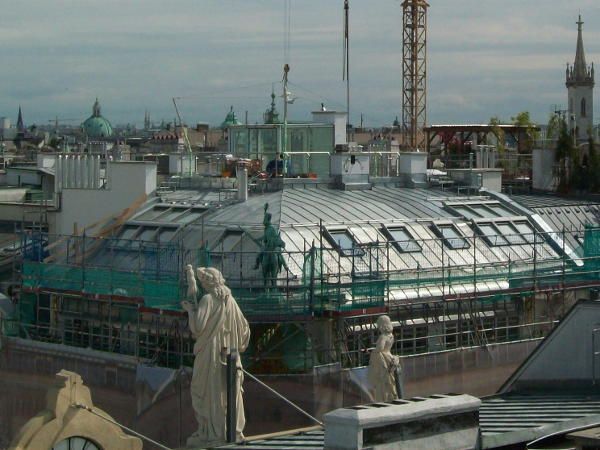 Bild 2 von Prager GesmbH