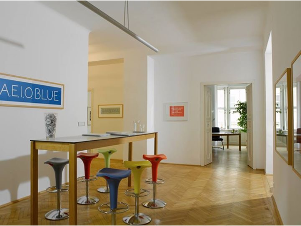 Bild 4 von Die Schule des Sprechens GmbH - Tatjana Lackner