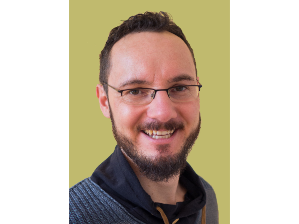Bild 1 von Villa Kunterbunt Mag. Philipp Unterleitner