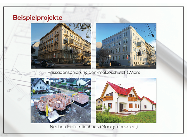 Bild 15 von E.F.E. Bau und Handels GmbH