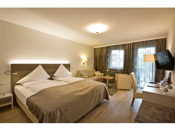 Bild 22 von Hotel und Restaurant GOLDENES SCHIFF